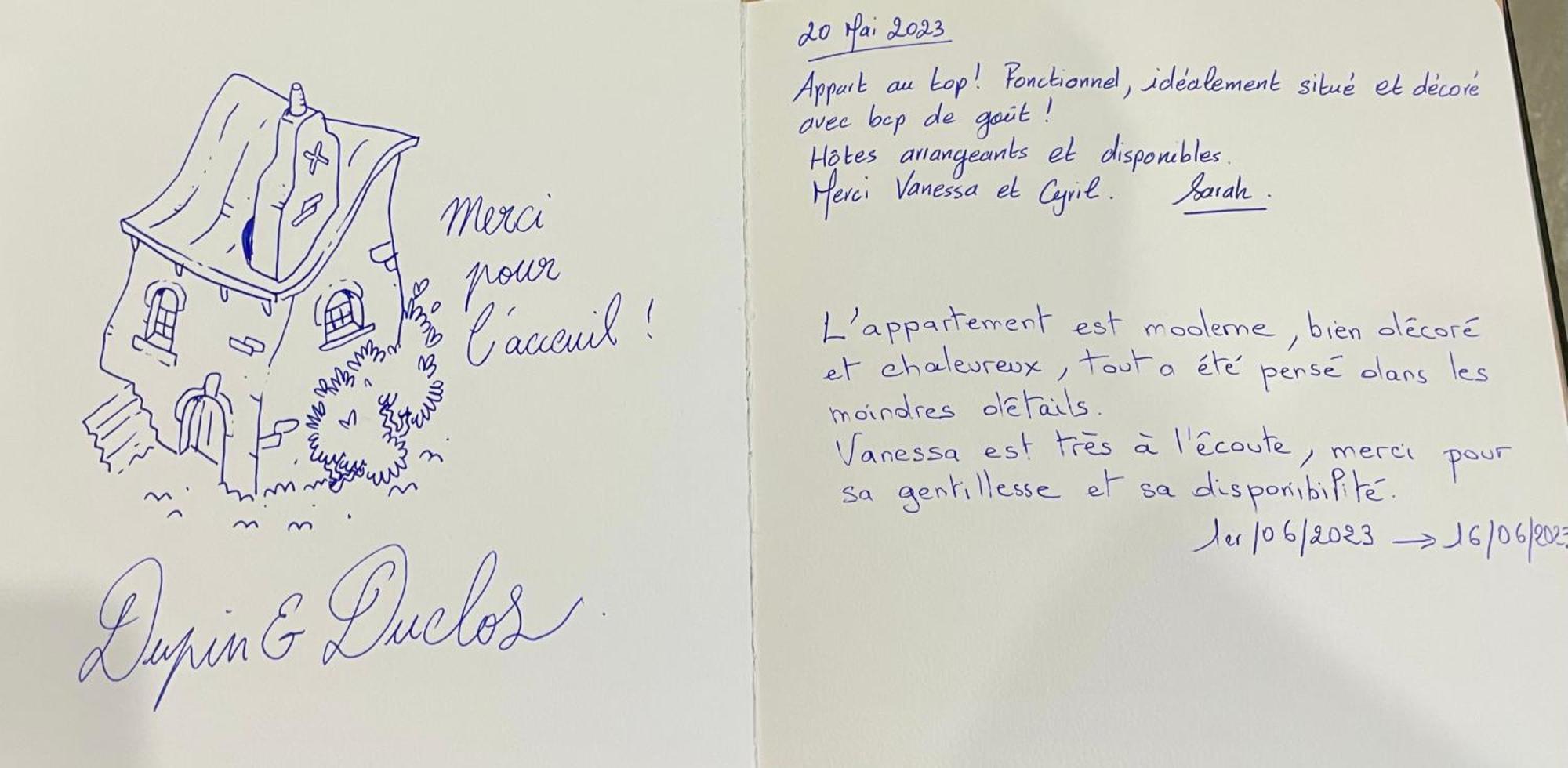 « La Bicyclette » 35M2 Tout Equipe Centre Ville Mayenne Eksteriør billede